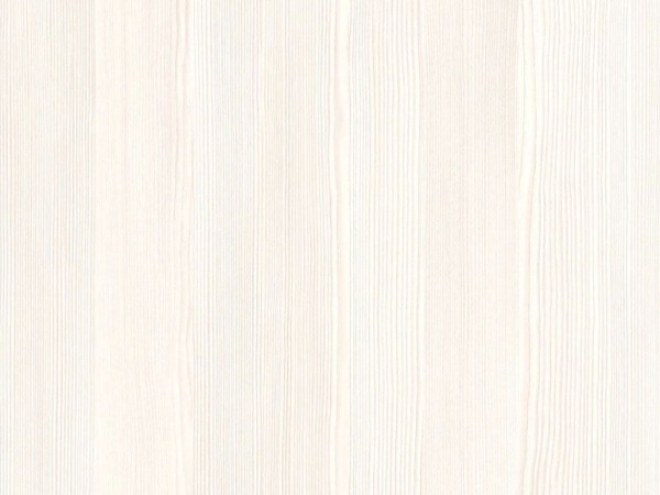 86b9e6ca-be93-11e9-9176-001e670406c4-1