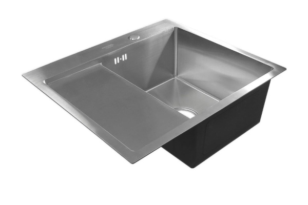 635d1484-cfbd-11ed-811f-001e670406c5-1