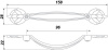 f2c3bead-a79b-11e6-a37d-10c37b94c905-2