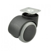 f2c3be38-a79b-11e6-a37d-10c37b94c905-2