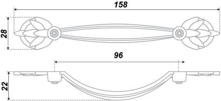 f2c3bead-a79b-11e6-a37d-10c37b94c905-2