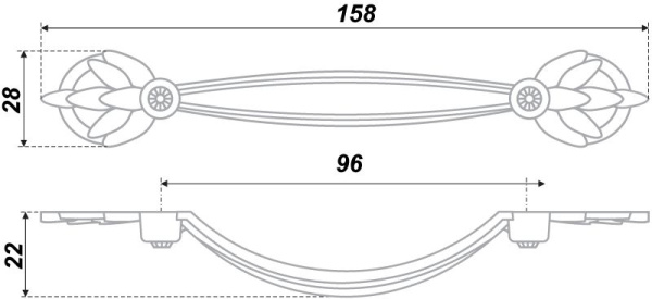 f2c3bead-a79b-11e6-a37d-10c37b94c905-2