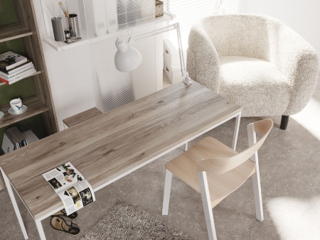 c180f1d8bf05cec1a0d9094a111039f6