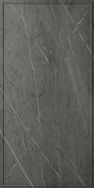 db3c4a26-4d62-11ee-8142-001e670406c5-1