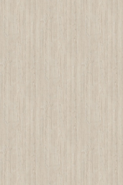 186d95d1-cc87-11ed-811d-001e670406c4-1