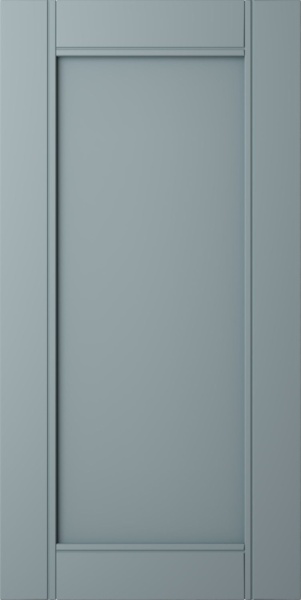 e6ff8906-4e39-11ee-8142-001e670406c5-1