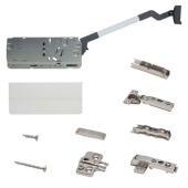 18b7b499-c224-11ec-80f8-001e670406c5-2