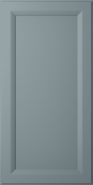 aa79dc3c-4e30-11ee-8142-001e670406c5-1