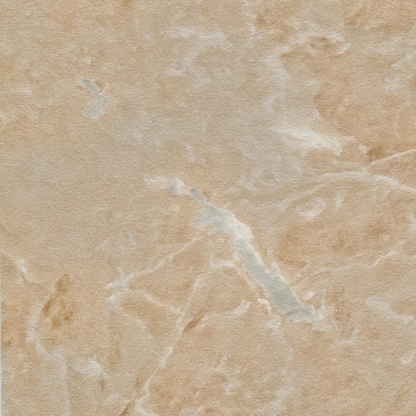 f2c3bfca-a79b-11e6-a37d-10c37b94c905-1