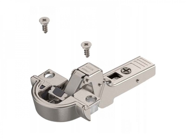 xClip-Top_Blumotion_vkladnaya_dlya_alyum_ramok_95___71B970A.jpg.pagespeed.ic.VrRjnVX8Du