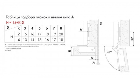 7ea7e16e-bb02-11ec-80f3-001e670406c4-8