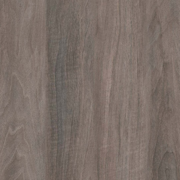 4a0393d2-9cdc-11ef-8163-001e670406c4-1