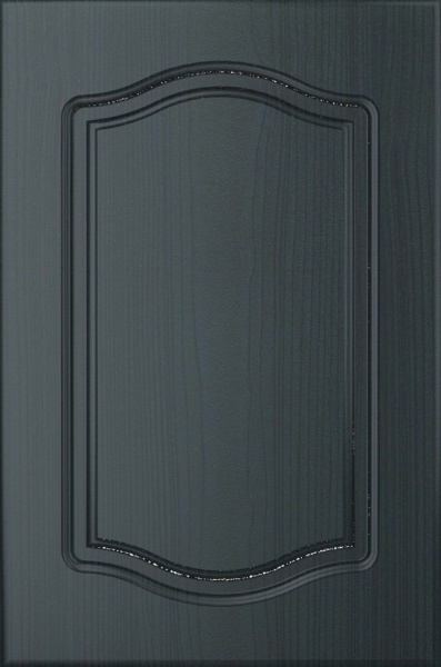 2db3e7f3-bb0b-11ec-80f3-001e670406c4-1