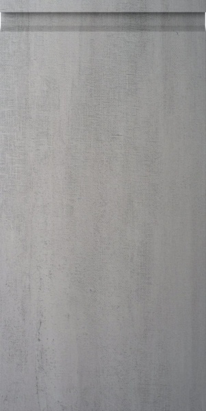 55486197-4e2a-11ee-8142-001e670406c5-1