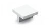 ec6abac0-a579-11ea-ba3f-001e670406c4-1