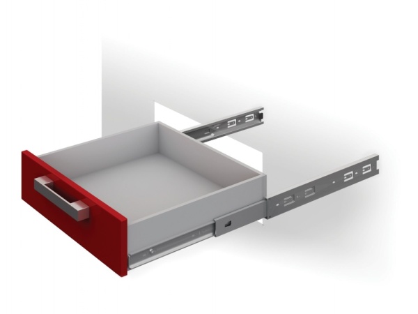 1797dc9f-a79c-11e6-a37d-10c37b94c905-1