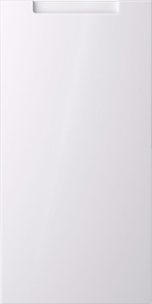 0579578f-ac43-11ec-80f3-001e670406c4-1