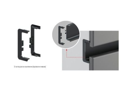 cabe0f82-d5b5-11eb-80c7-001e670406c5-2