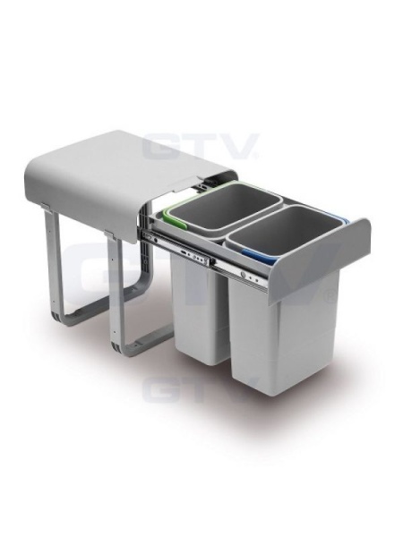 ff4c939f-a79b-11e6-a37d-10c37b94c905-1