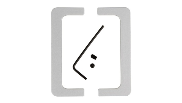 cabe0f82-d5b5-11eb-80c7-001e670406c5-1