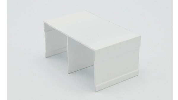 81be90d7-1737-11ea-a464-001e670406c4-1