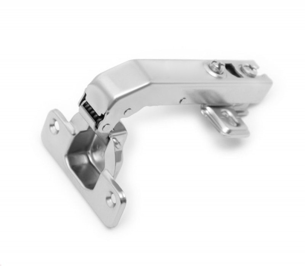 ff4c9006-a79b-11e6-a37d-10c37b94c905-1