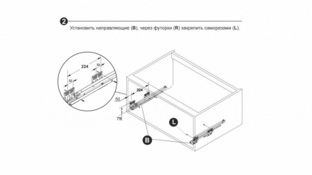 c6cf7216-1666-11ee-8134-001e670406c4-9