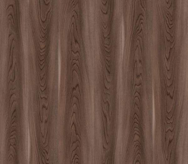 00bffa19-fe17-11ee-8154-001e670406c4-1