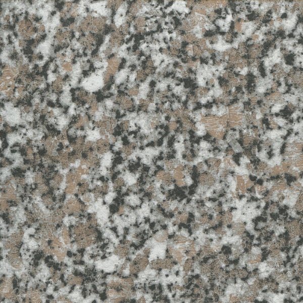 f2c3bd72-a79b-11e6-a37d-10c37b94c905-1