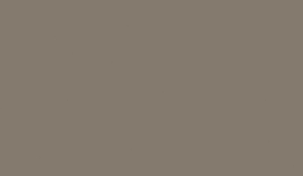 d52ad445-db0b-11eb-80c7-001e670406c5-2