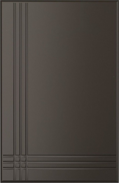 c48de360-b975-11ec-80f3-001e670406c4-1