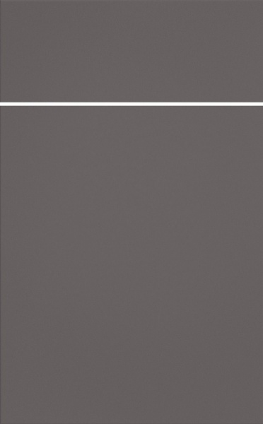 d0aecd93-961d-11ec-80ec-001e670406c5-1