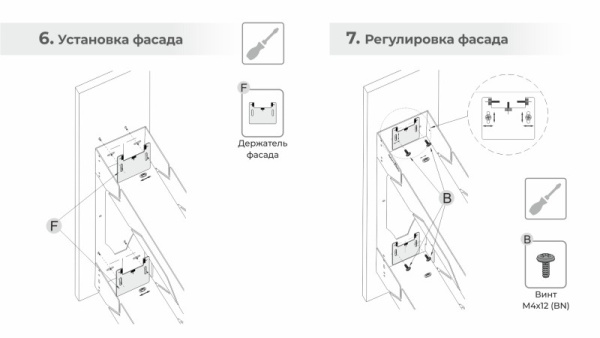 фит 4