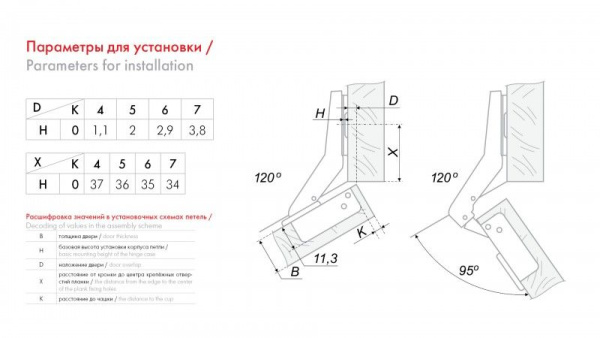 ec8c4e4a-a79b-11e6-a37d-10c37b94c905-4