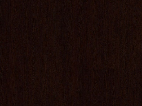 ff4c9298-a79b-11e6-a37d-10c37b94c905-1