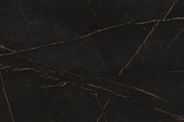 7e71e5c8-4891-11ee-813e-001e670406c4-1