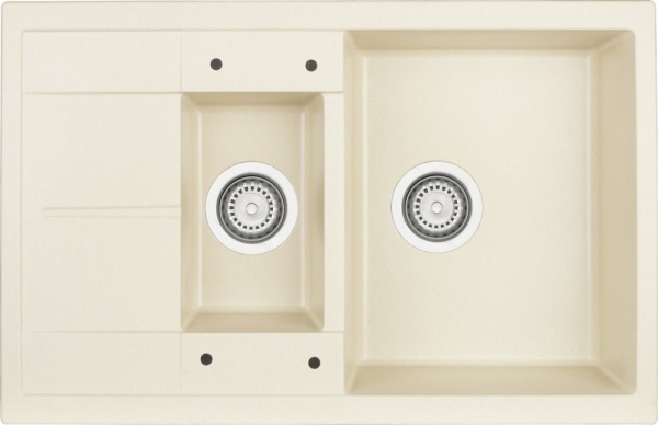 f9045910-a79b-11e6-a37d-10c37b94c905-1