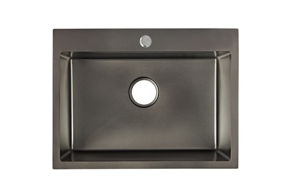 65197fa7-82b4-11e9-b4ef-001e670406c4-1