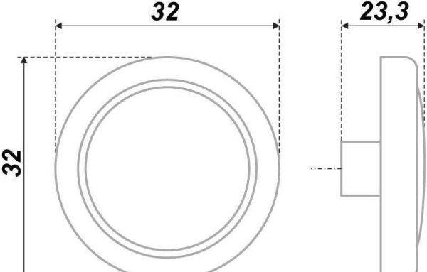 056a1479-a79c-11e6-a37d-10c37b94c905-2