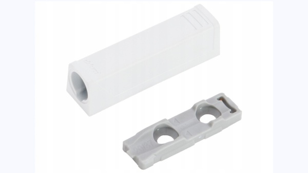 a649e7e5-027a-11ed-80ff-001e670406c5-1