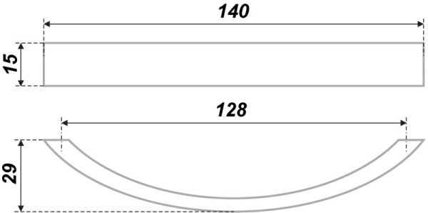 da0da283-a79b-11e6-a37d-10c37b94c905-2