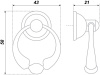 056a1471-a79c-11e6-a37d-10c37b94c905-2