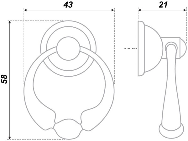 056a1471-a79c-11e6-a37d-10c37b94c905-2