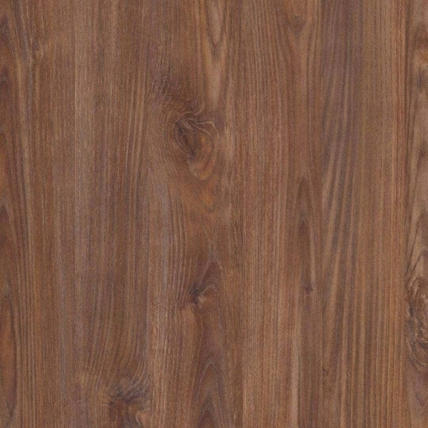 d7789e4c-a1b7-11ef-8164-001e670406c4-1