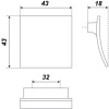 e0344a95-a79b-11e6-a37d-10c37b94c905-2