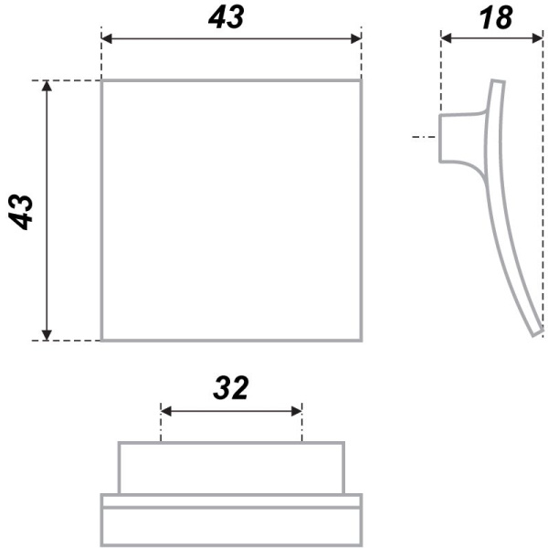e0344a95-a79b-11e6-a37d-10c37b94c905-2