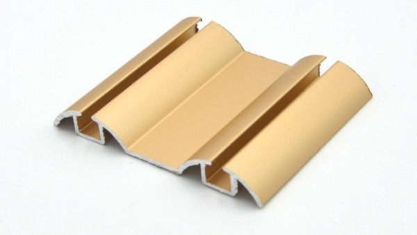 812927e0-6912-11ea-bc1e-001e670406c4-1