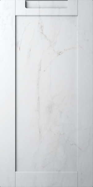 64cacc07-4e3a-11ee-8142-001e670406c5-1