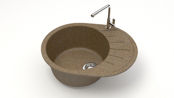 be277a0c-6399-11ea-bc1e-001e670406c4-1