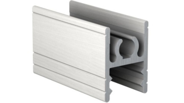 056a118d-a79c-11e6-a37d-10c37b94c905-1